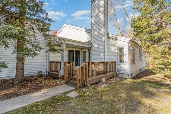 7500 Landau Drive, Bloomington, MN 55438