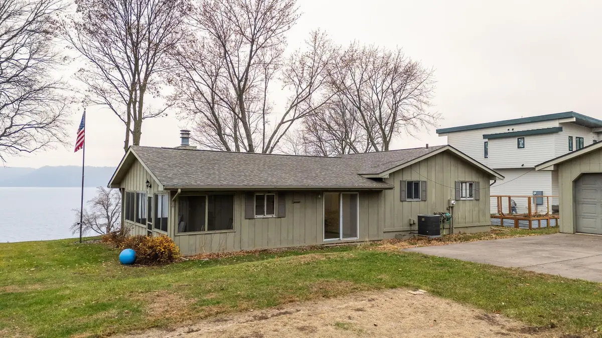1300 1st Street, Pepin, WI 54759 - Image #1