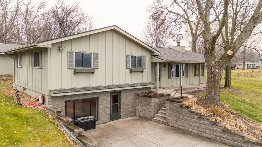 1300 1st Street, Pepin, WI 54759 - Image #3