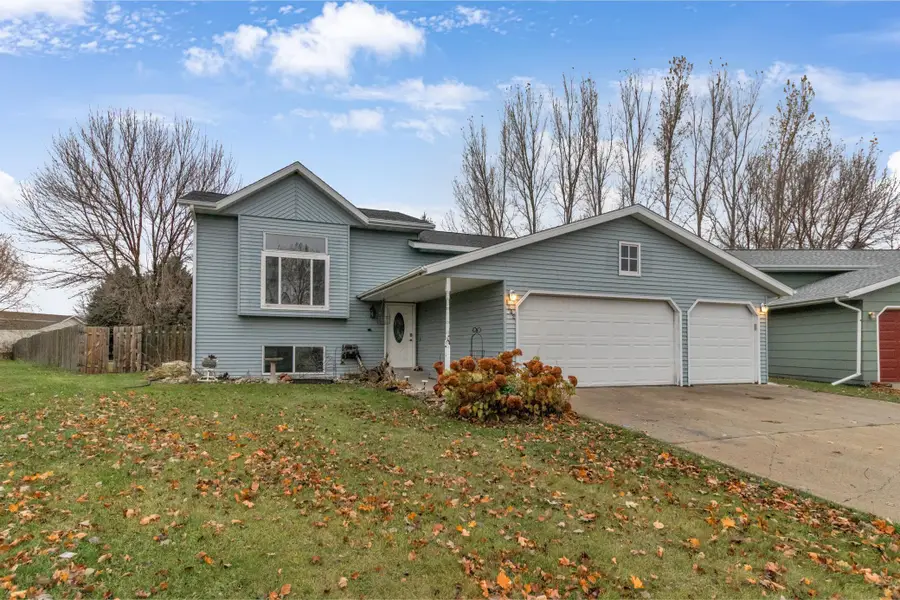1242 32nd Street Circle S, Moorhead, MN 56560 - Image #3