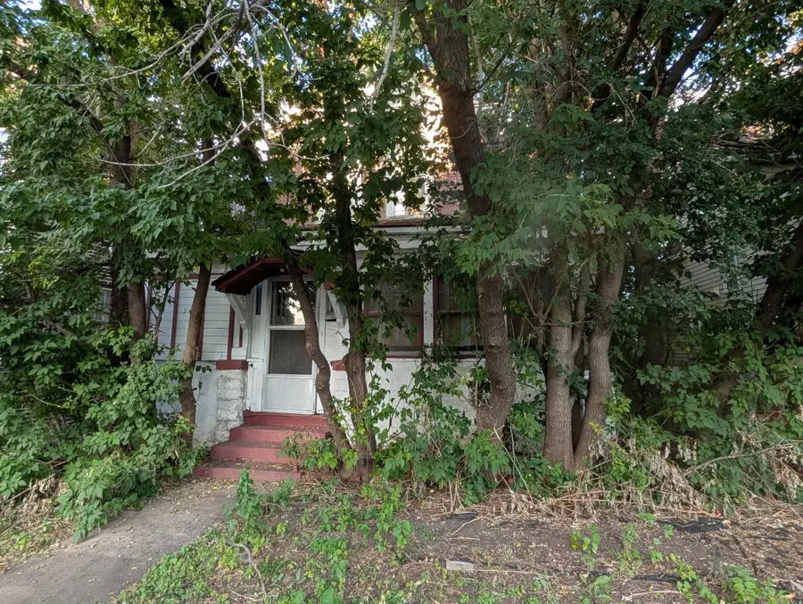 332X Hennepin Avenue, Minneapolis, MN 55408 - Image #2