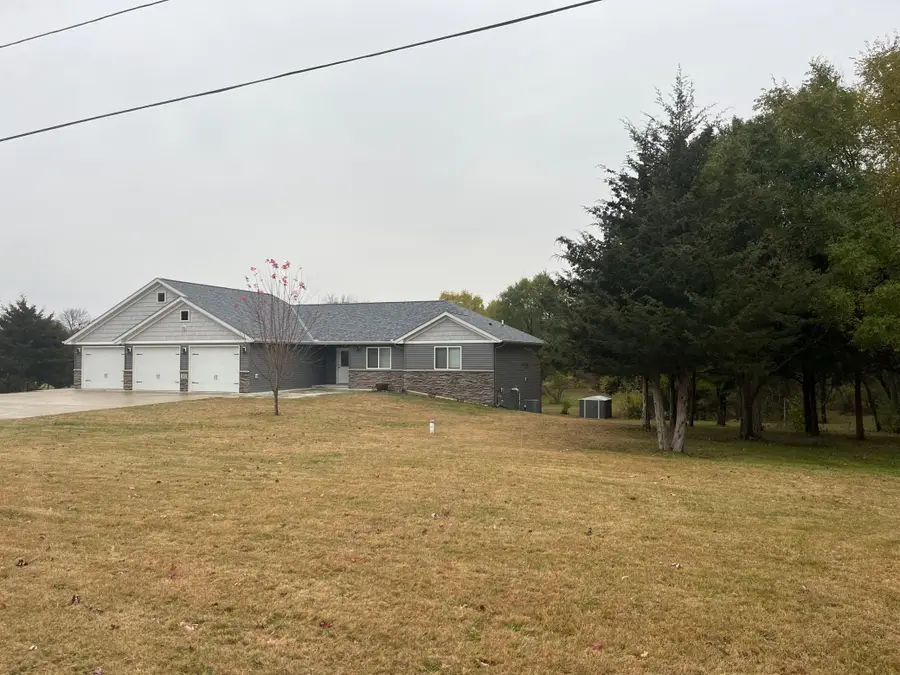 20679 187th Avenue Nw, Big Lake Township, MN 55309 - Image #2