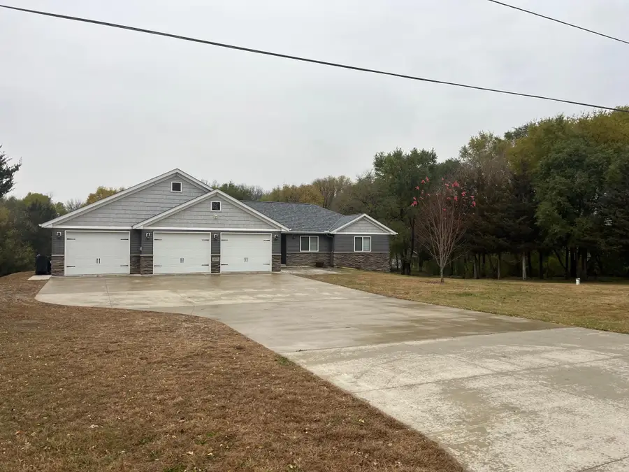 20679 187th Avenue Nw, Big Lake Township, MN 55309 - Image #3