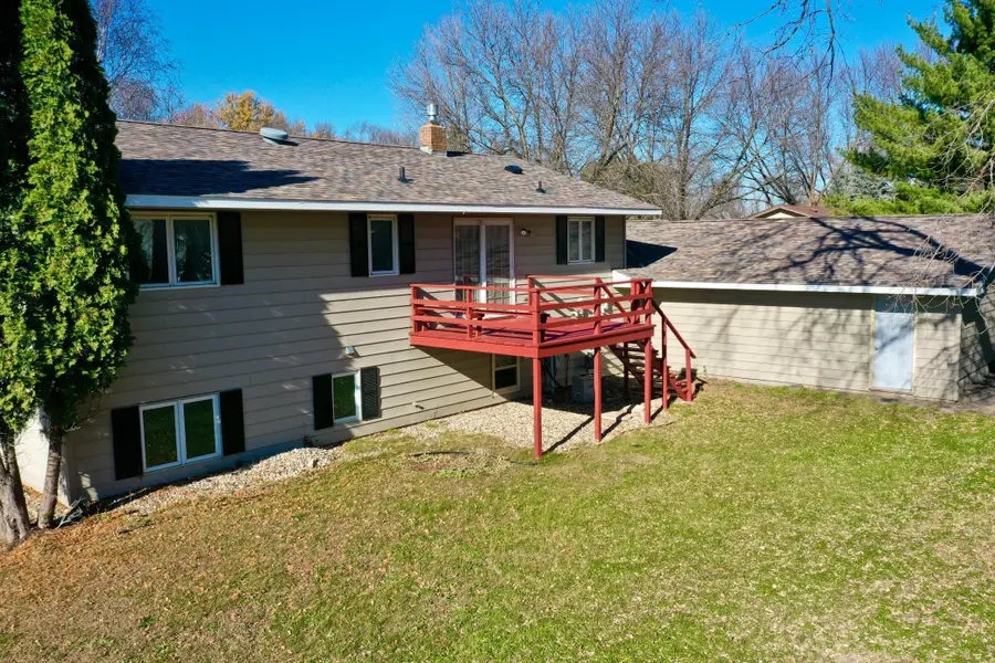 311 Pine Street Sw, New London, MN 56273 - Image #3