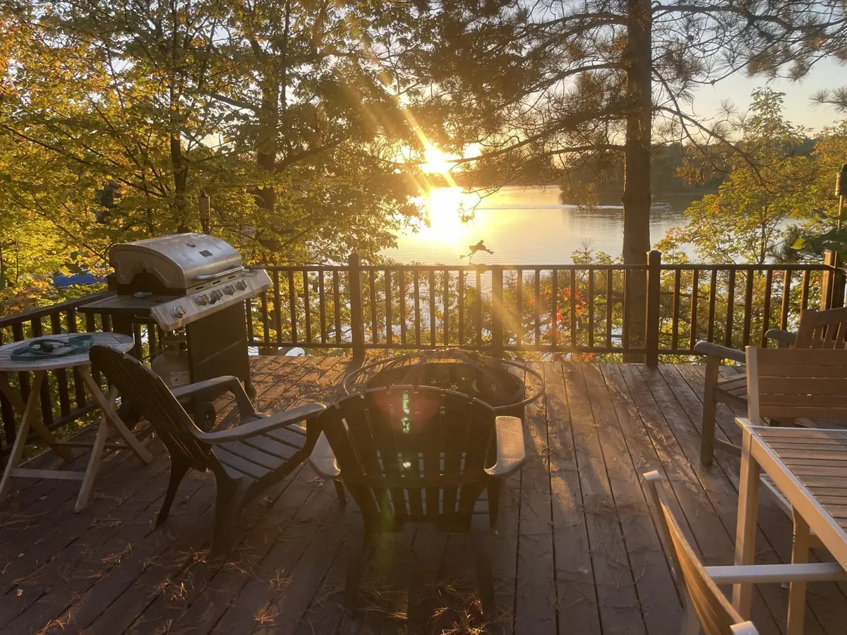 48525 194th Place, McGregor, MN 55760 - Image #1