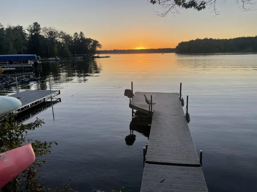 48525 194th Place, McGregor, MN 55760 - Image #2