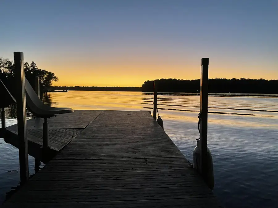 48525 194th Place, McGregor, MN 55760 - Image #3