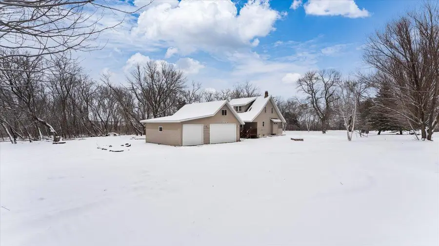 13300 330th Street, Brooten, MN 56316 - Image #2