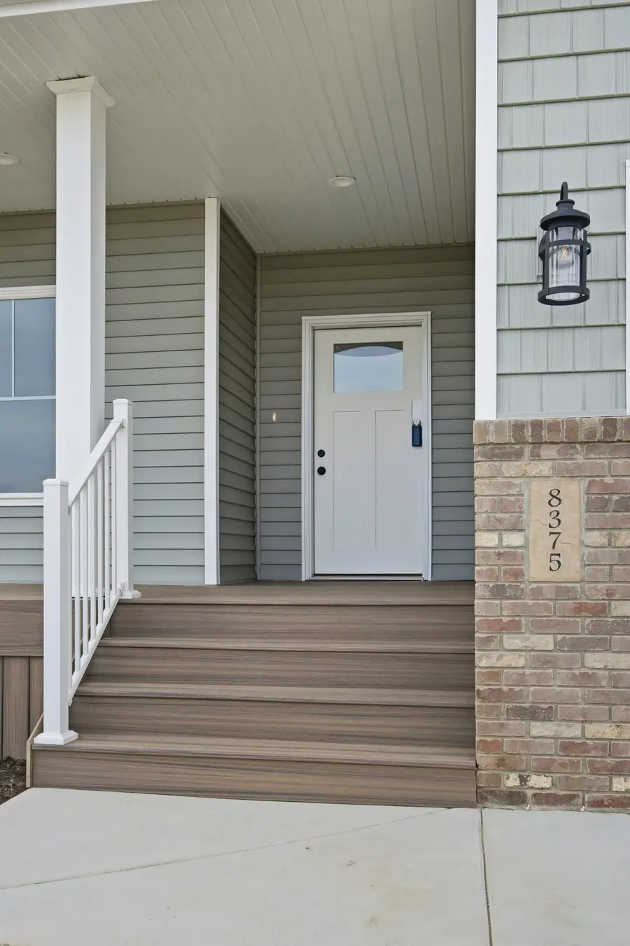 8375 61st Street S, Horace, ND 58047 - Image #3