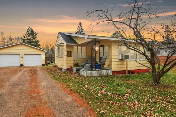 4600 S Arrowhead Lane, Moose Lake, MN 55767