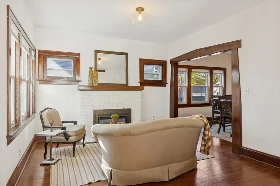 4622 1st Avenue S, Minneapolis, MN 55419 - Image #3