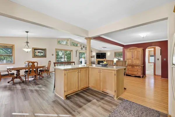 1340 69th Avenue Ne, Fridley, MN 55432