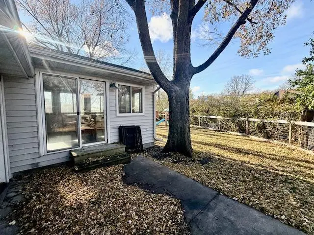 108 Schmahl Drive, Redwood Falls, MN 56283 - Image #3