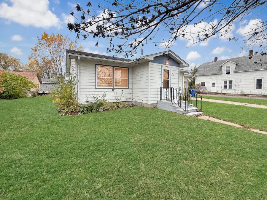 409 W 3rd Street, Madison, MN 56256 - Image #2