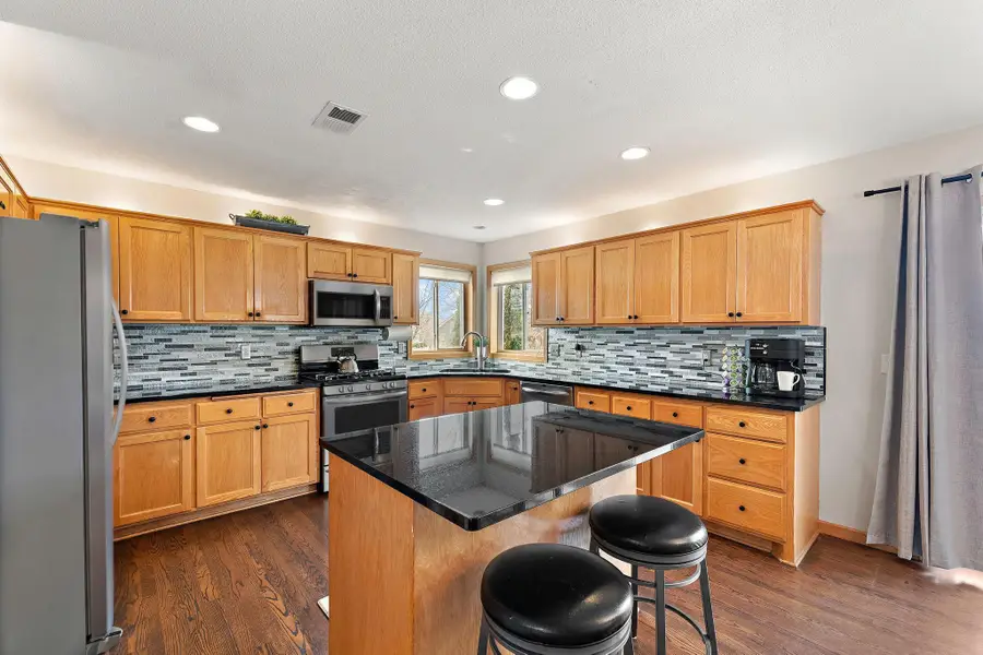 12685 Adeline Way, Rogers, MN 55374 - #2