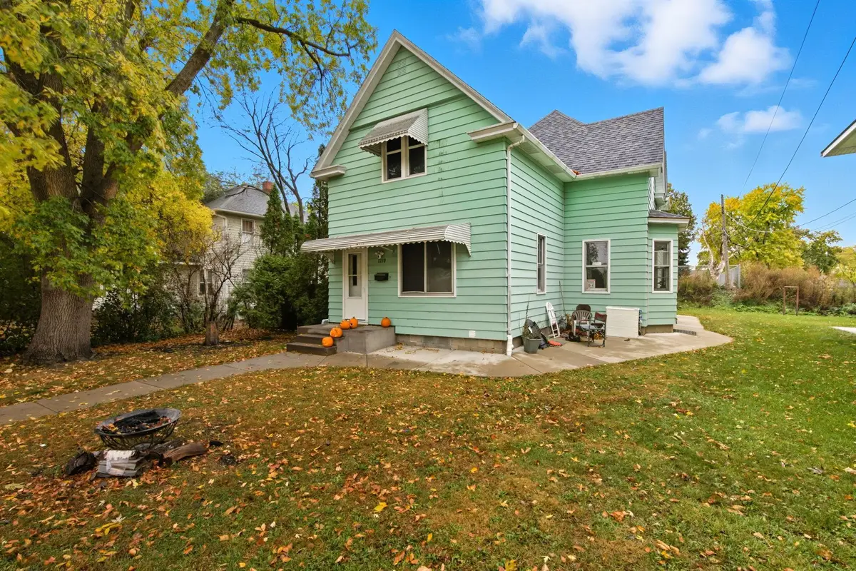 1210 6th Avenue S, Saint Cloud, MN 56301 - Image #1