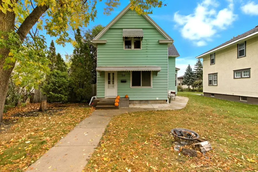 1210 6th Avenue S, Saint Cloud, MN 56301 - Image #2