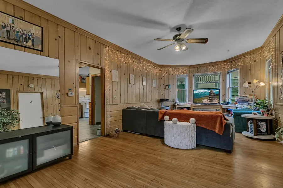 1210 6th Avenue S, Saint Cloud, MN 56301 - Image #3