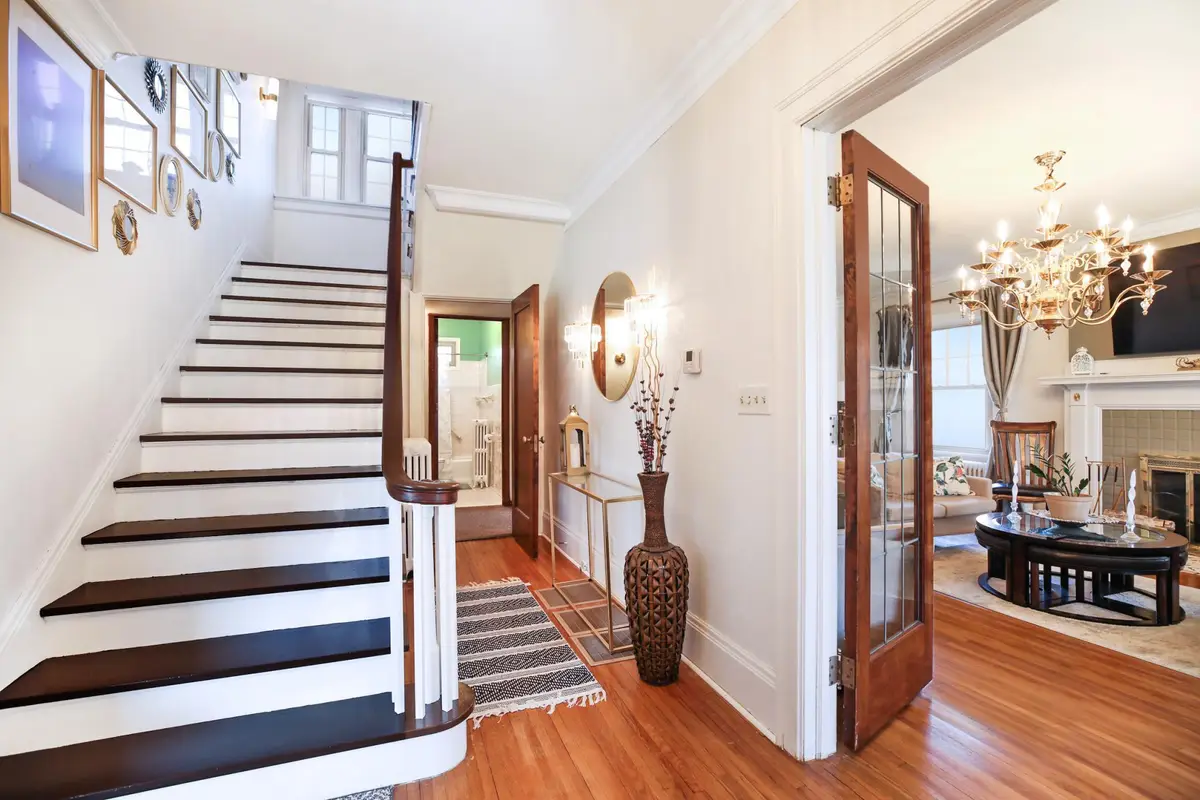 929 Elm Avenue E, Waseca, MN 56093 - Image #1