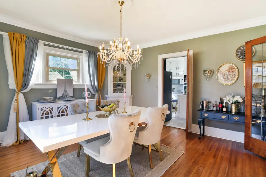 929 Elm Avenue E, Waseca, MN 56093 - Image #3