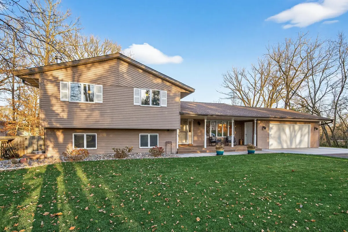 21369 Heath Avenue Court N, Forest Lake, MN 55025 - Image #1