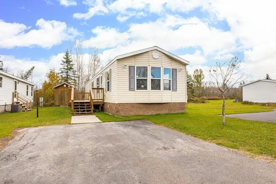 3908 Brian Road, Duluth, MN 55803 - #3