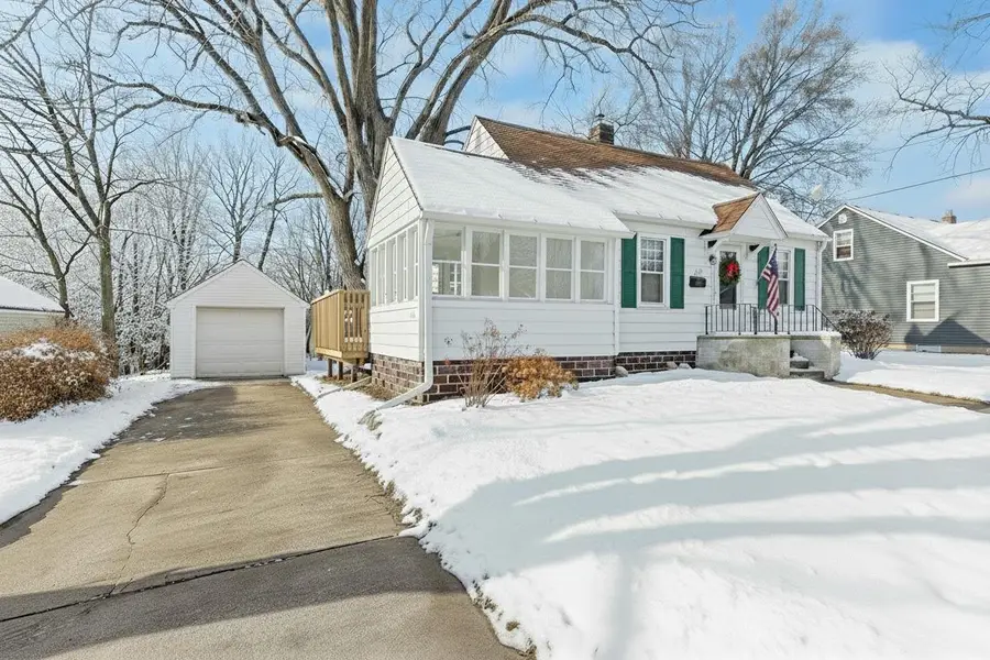 210 5th Avenue Ne, Faribault, MN 55021 - Image #2