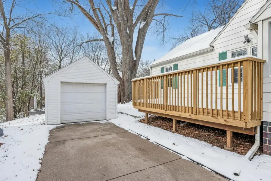 210 5th Avenue Ne, Faribault, MN 55021 - Image #3