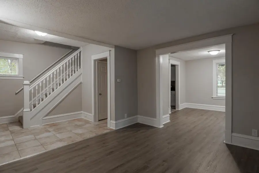 3815 2nd Avenue S, Minneapolis, MN 55409 - #2