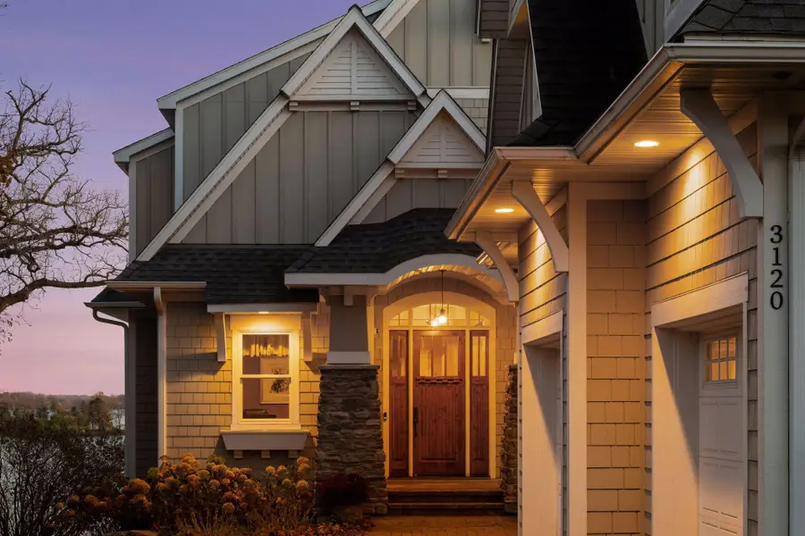 3120 Highland Boulevard, Mound, MN 55364 - #2