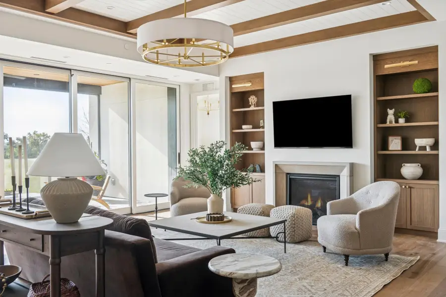 2416 Commerce Boulevard #A2, Mound, MN 55364 - #3