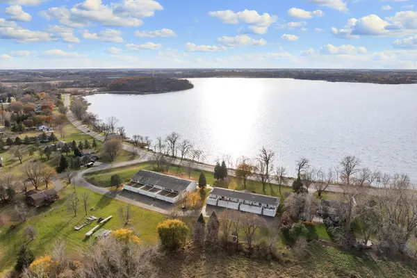 14743 Snake Trail, Woodville Twp, MN 56093