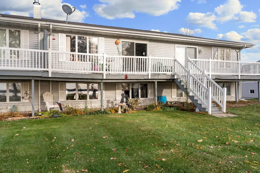 14743 Snake Trail, Woodville Township, MN 56093 - Image #3