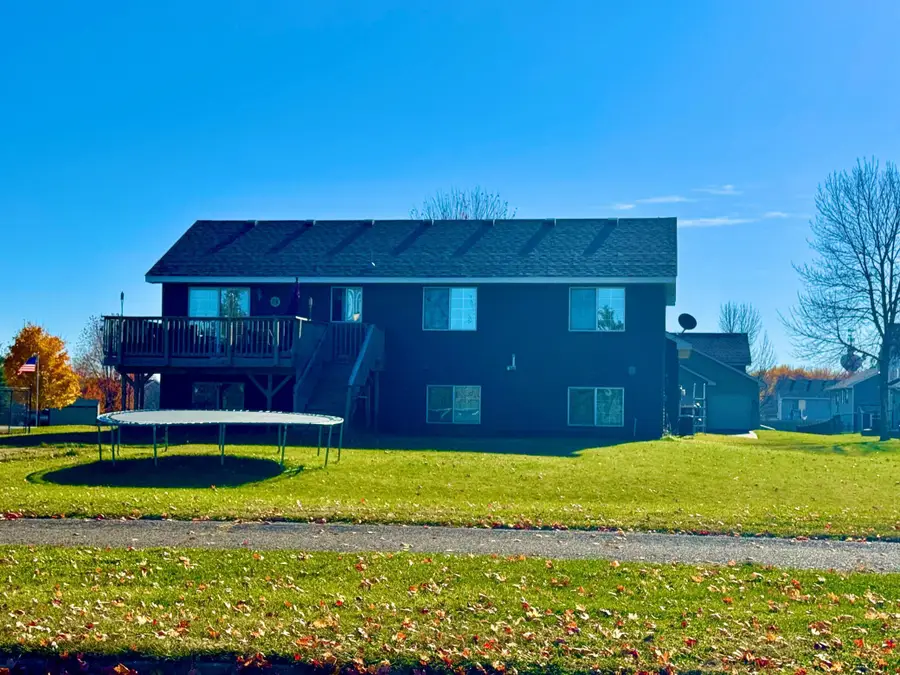 522 Elm Street Ne, Lonsdale, MN 55046 - Image #2