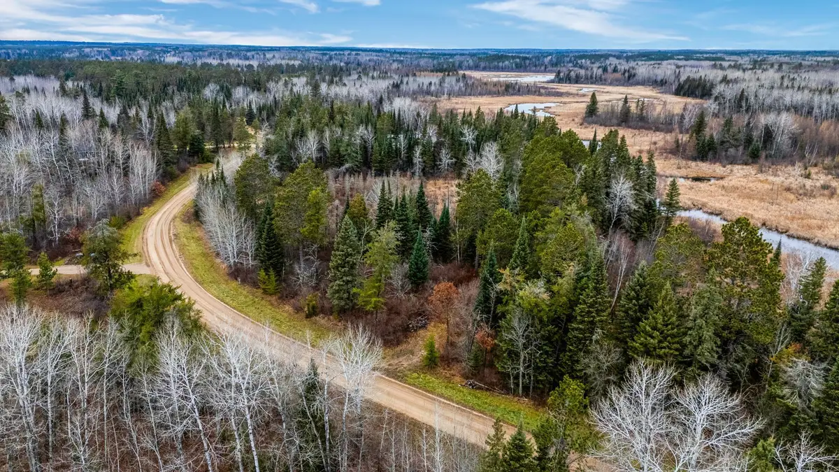 TBD Edgewater Drive Nw, Bemidji, MN 56601 - #1