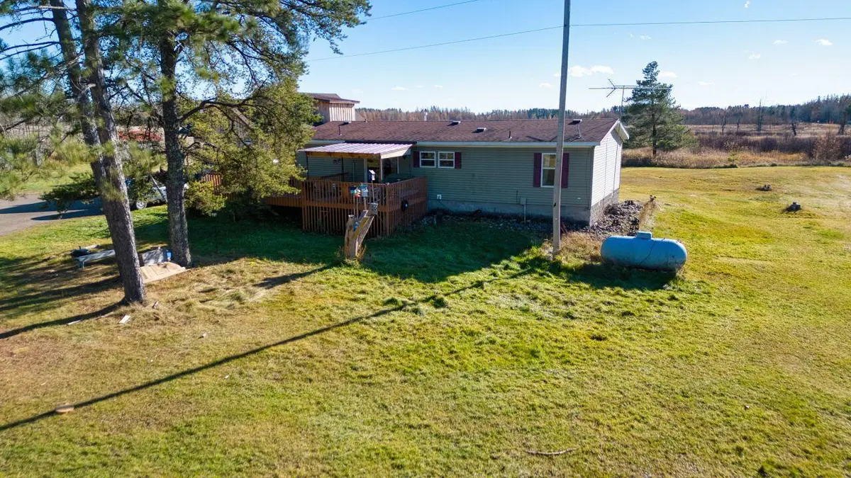 3932 Highway 100, Aurora, MN 55705 - #1