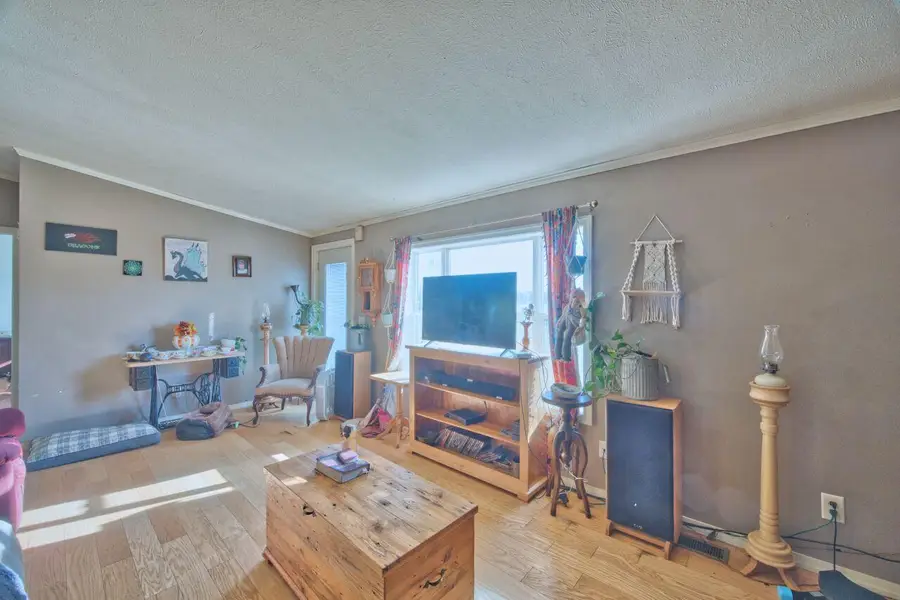 3932 Highway 100, Aurora, MN 55705 - #3