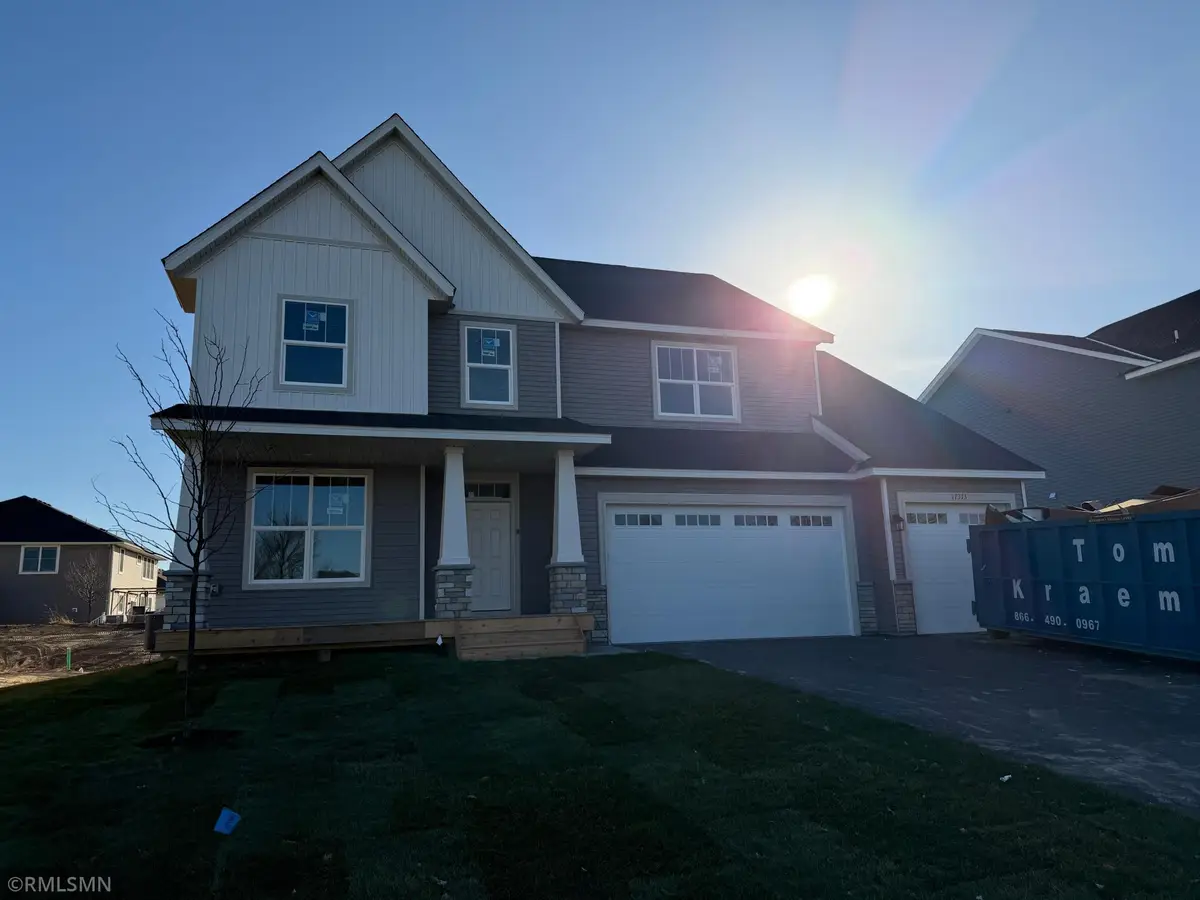 17373 61st Street Ne, Otsego, MN 55330 - Image #1