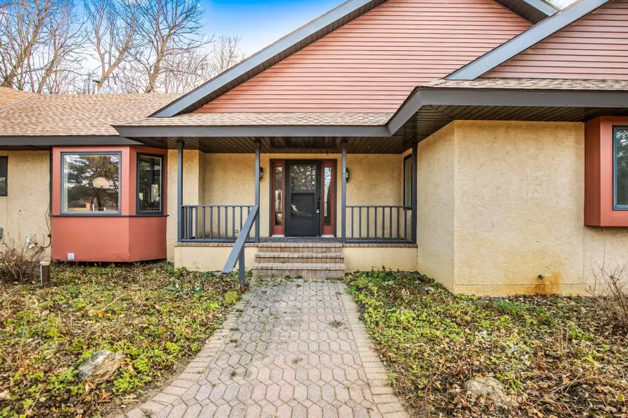 30702 Melanie Way, Saint Joseph, MN 56374 - Image #2