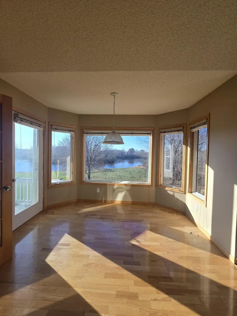 8798 Dunkirk Court Ne, Blaine, MN 55449 - Image #3