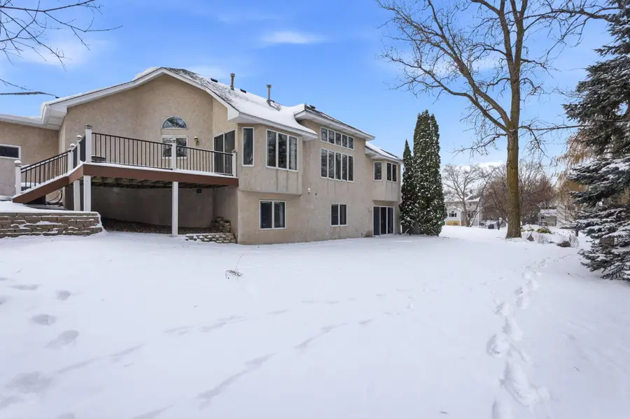 2510 Wexford Court, New Brighton, MN 55112 - Image #2