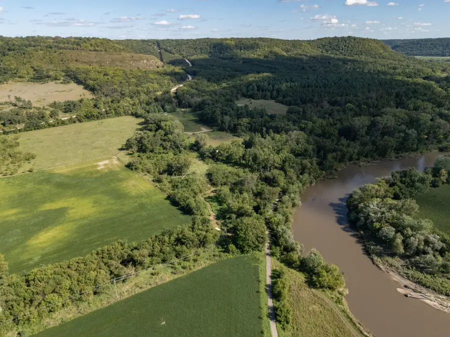 TBD River Drive, Houston, MN 55943 - Image #3