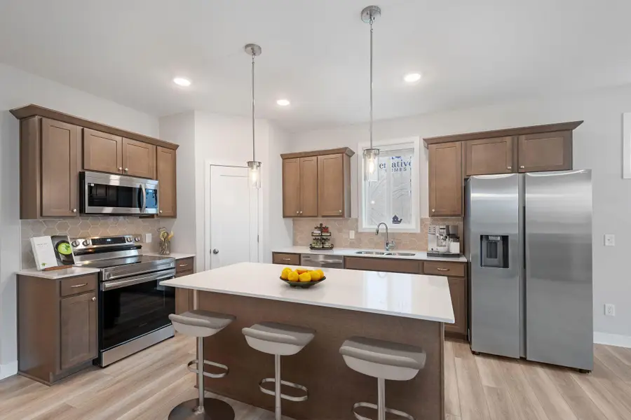 264 Gambel Street, River Falls, WI 54022 - Image #3