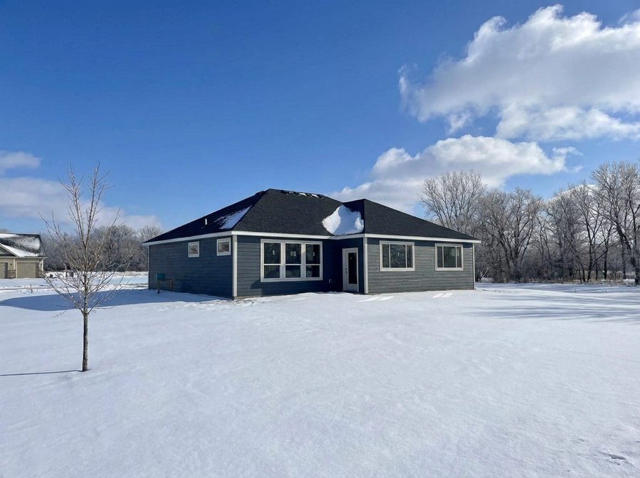 2806 Timber Ridge Drive Ne, Owatonna, MN 55060 - #2