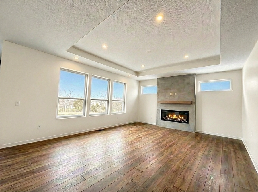 2806 Timber Ridge Drive Ne, Owatonna, MN 55060 - #3