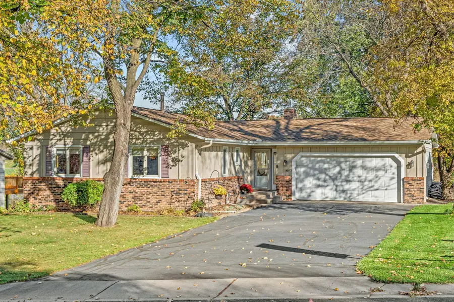 7720 Niagara Lane N, Maple Grove, MN 55311 - Image #3