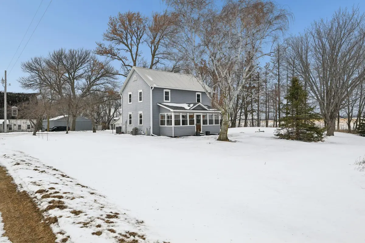 14620 County Road 31, Hamburg, MN 55339 - Image #1