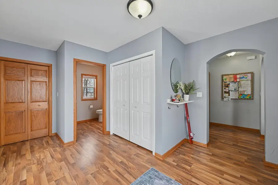 14620 County Road 31, Hamburg, MN 55339 - Image #3