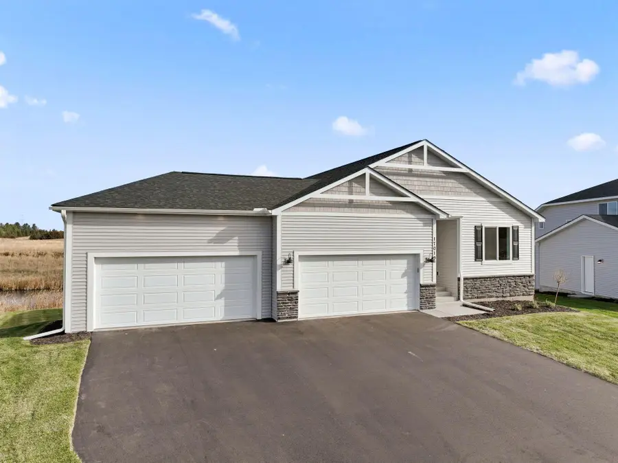 17019 Traprock Street Nw, Ramsey, MN 55303 - Image #2