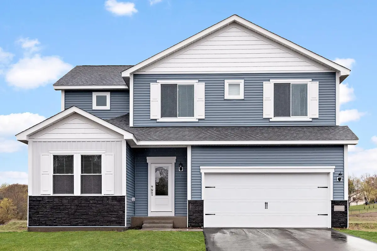 504 Spruce Court N, Cambridge, MN 55008 - Image #1